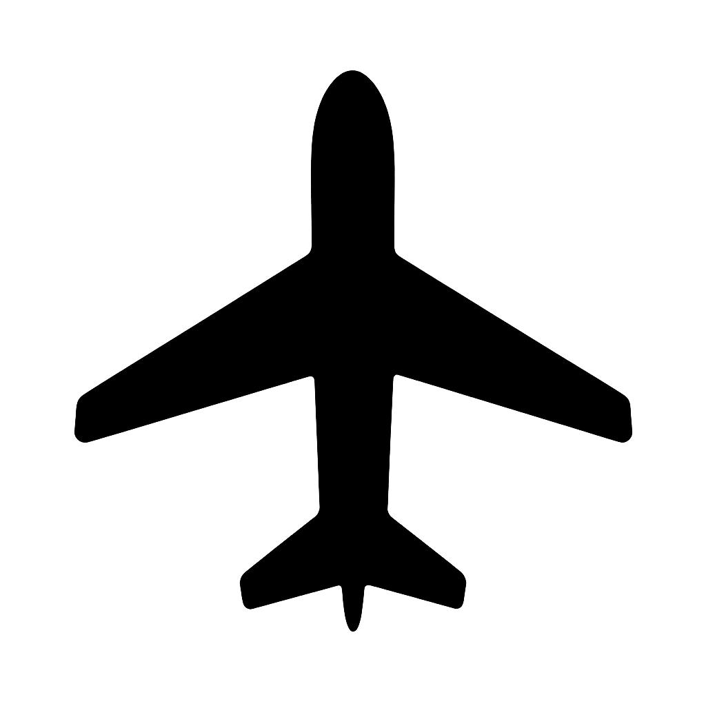 FIRST FLIGHT TOURS