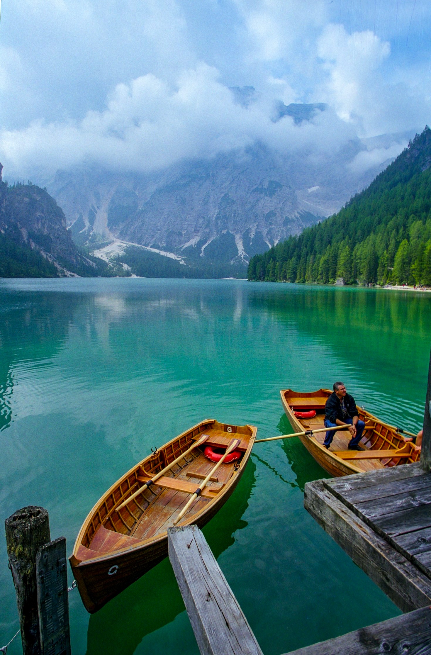 Top Tips for Planning Your Dream Vacation