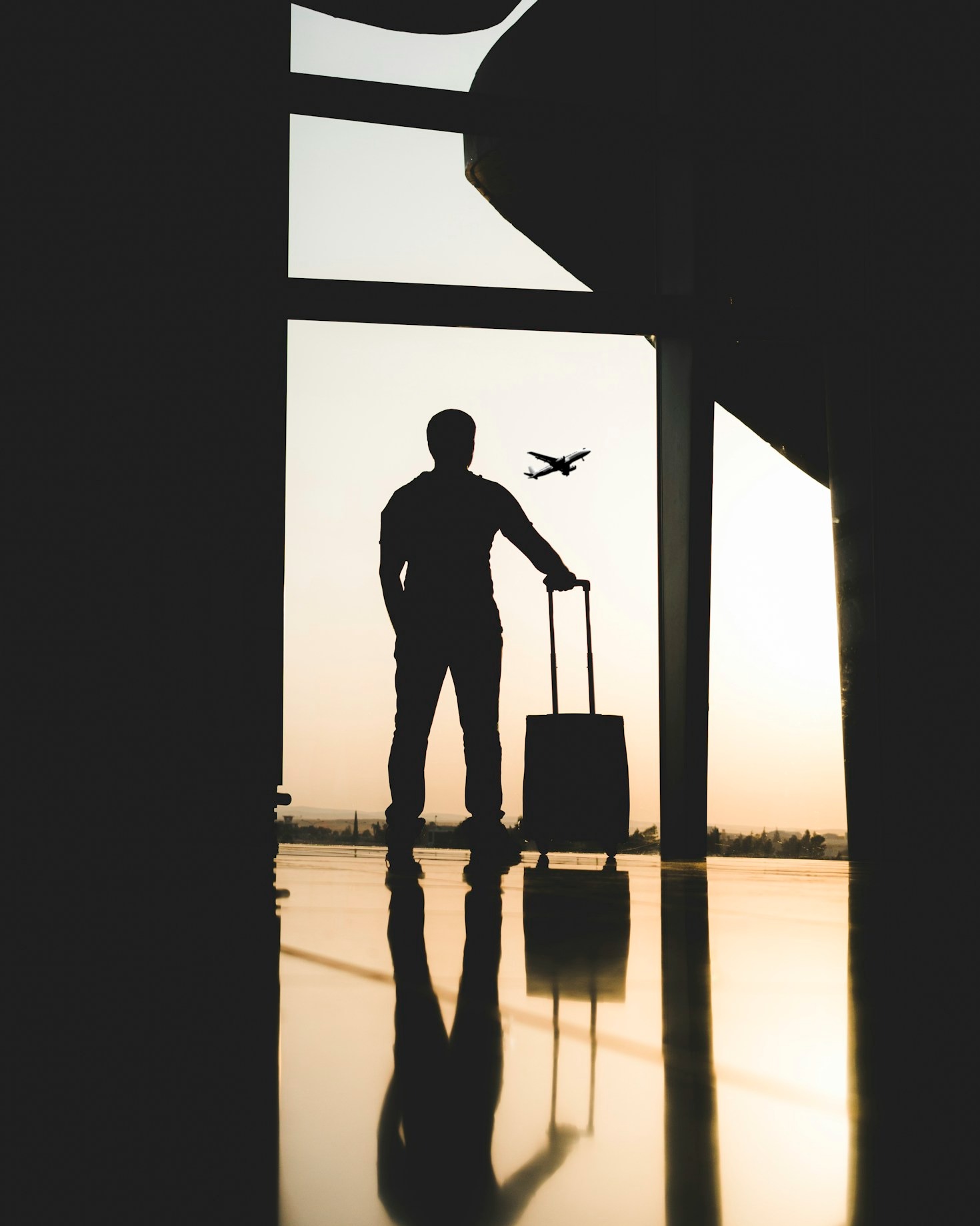 Why Curated Travel Packages Make a Difference