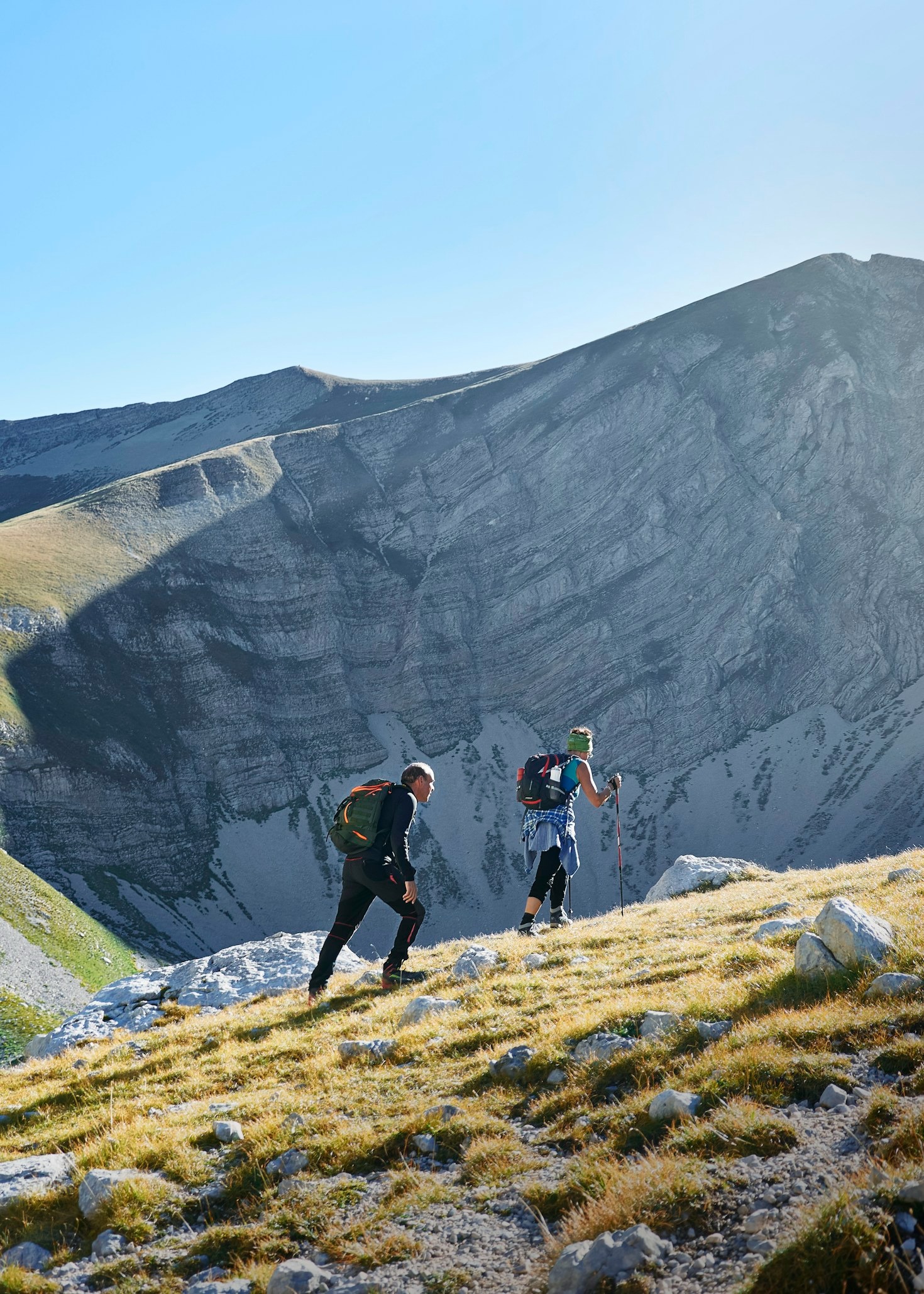Exploring Hidden Gems Around the World